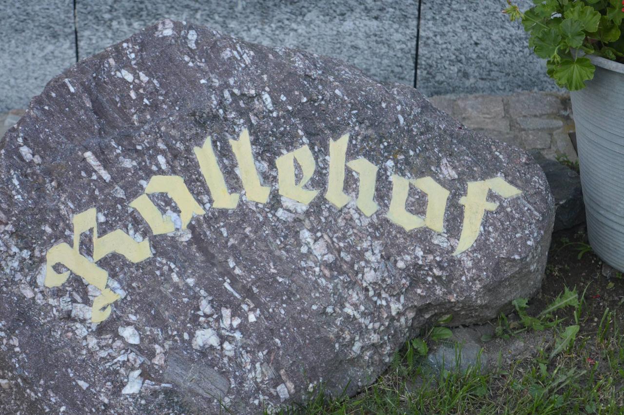 Apartmán Kollehof Krumpendorf Exteriér fotografie